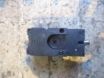 SMC SDE1-D10-G2-R14-C-P2-M8 Pressure Sensor 0-10bar 15-30VDC 0-145psi *Tested* - Image 4
