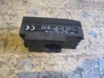 SMC SDE1-D10-G2-R14-C-P2-M8 Pressure Sensor 0-10bar 15-30VDC 0-145psi *Tested* - Image 6