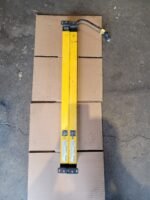 STI MS46-20-610-X & MS46-20-610-R-FN Curtain Transmitter/ Receivr Mini Safe 4600 - Image 3