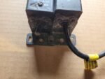 STI MS46-20-610-X & MS46-20-610-R-FN Curtain Transmitter/ Receivr Mini Safe 4600 - Image 5