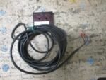 SUNX EX4-LD20 Sensor (Used)