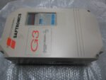 Saftronics CIMR-G3U42P2 G3 AC Drive 3HP 4.1KVA 380-460V Spec 42P21 - Image 3