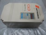 Saftronics CIMR-G3U42P2 G3 AC Drive 3HP 4.1KVA 380-460V Spec 42P21 - Image 4