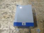 Schleicher SAP1003 Phase Monitoring Relay 380-415VAC 50-60Hz Nr 18309321*Tested* - Image 3