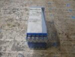 Schleicher SAP1003 Phase Monitoring Relay 380-415VAC 50-60Hz Nr 18309321*Tested* - Image 4
