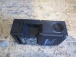 Schmersal AZ 16-03ZVRK-M20 Safety Interlock Switch Ui 500V Uimp 6kV *Tested* - Image 4