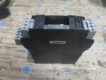 Schmersal SRB 402EM-24V Safety Relay Module 24VDC/VAC 230VAC **No Cover**Tested* - Image 3