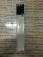 Schneider 140DDI35310 24VDC Input Module Modicon 140 DDI 353 10 Module *Tested* - Image 3