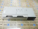 Schneider 140DDI35310 24VDC Input Module Modicon 140 DDI 353 10 Module *Tested* - Image 4