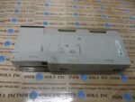 Schneider 140DDI35310 24VDC Input Module Modicon 140 DDI 353 10 Module *Tested* - Image 5