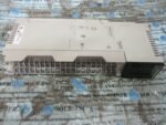 Schneider 140DRA84000 Modicon Relay Out 16x1NO DRA 840 00 *Missing Cover*Tested* - Image 4