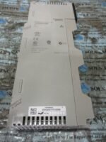 Schneider 140DRA84000 Modicon Relay Out 16x1NO DRA 840 00 *Missing Cover*Tested* - Image 5