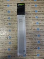 Schneider 140NOE77101 ENET 10/100 Base T100FX Module SNMP/BOOTP Client S*Tested*