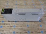 Schneider 140NOE77101 ENET 10/100 Base T100FX Module SNMP/BOOTP Client S*Tested* - Image 3