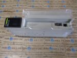 Schneider 140NOE77101 ENET 10/100 Base T100FX Module SNMP/BOOTP Client S*Tested* - Image 4