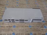 Schneider 140NOE77101 ENET 10/100 Base T100FX Module SNMP/BOOTP Client S*Tested* - Image 5