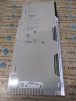 Schneider 140NOE77101 ENET 10/100 Base T100FX Module SNMP/BOOTP Client S*Tested* - Image 6