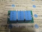 Schneider 8783797.00 Altivar 71 Drive Control Board 272212-00 *NEW NEVER USED*