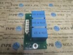 Schneider 8783797.00 Altivar 71 Drive Control Board 272212-00 *NEW NEVER USED* - Image 3