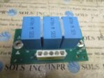 Schneider 8783797.00 Altivar 71 Drive Control Board 272212-00 *NEW NEVER USED* - Image 4