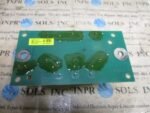 Schneider 8783797.00 Altivar 71 Drive Control Board 272212-00 *NEW NEVER USED* - Image 5