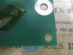 Schneider 8783797.00 Altivar 71 Drive Control Board 272212-00 *NEW NEVER USED* - Image 6