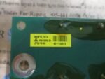 Schneider 8783797.00 Altivar 71 Drive Control Board 272212-00 *NEW NEVER USED* - Image 7