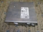 Schneider ABLS1A24050 Modicon DC Power Supply 24VDC 5A 100-340VAC/DC *Tested* - Image 4