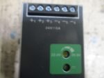 Schneider ABLS1A24050 Modicon DC Power Supply 24VDC 5A 100-340VAC/DC *Tested* - Image 6