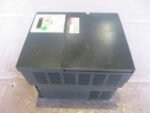 Schneider ATV312HU55S6 Altivar AC Drive 5.5kW 7.5HP 525-600VAC 9A *Tested* - Image 3