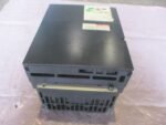 Schneider ATV312HU55S6 Altivar AC Drive 5.5kW 7.5HP 525-600VAC 9A *Tested* - Image 5