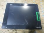 Schneider Electric HMIDT542 Harmony GTU 10.4" SVGA Touch Smart Display *Parts*