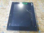 Schneider Electric HMIDT542 Harmony GTU 10.4" SVGA Touch Smart Display *Parts* - Image 3