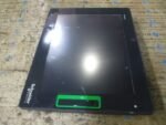 Schneider Electric HMIDT542 Harmony GTU 10.4" SVGA Touch Smart Display *Parts* - Image 4