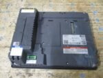 Schneider Electric HMIDT542 Harmony GTU 10.4" SVGA Touch Smart Display *Parts* - Image 5
