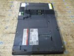 Schneider Electric HMIDT542 Harmony GTU 10.4" SVGA Touch Smart Display *Parts* - Image 6