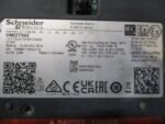 Schneider Electric HMIDT542 Harmony GTU 10.4" SVGA Touch Smart Display *Parts* - Image 7