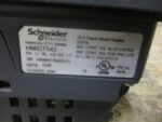 Schneider Electric HMIDT542 Harmony GTU 10.4" SVGA Touch Smart Display *Parts* - Image 8