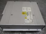 Schneider Lexium MHDS1056N00 LXM 17S 56A Sercos Drive 230-480VAC 14kVA *Tested* - Image 7