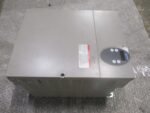 Schneider Telemecanique ATV31HD11S6X Altivar 31 AC Drive 11kW 15HP 600V *Parts*