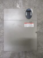 Schneider Telemecanique ATV31HD11S6X Altivar 31 AC Drive 11kW 15HP 600V *Parts* - Image 3