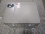Schneider Telemecanique ATV31HD11S6X Altivar 31 AC Drive 11kW 15HP 600V *Parts* - Image 4
