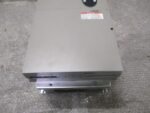 Schneider Telemecanique ATV31HD11S6X Altivar 31 AC Drive 11kW 15HP 600V *Parts* - Image 5
