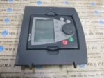 Schneider VW3A1101 Keypad Display Terminal FLASH: V1.1IE36 CPU: V2.5IE21*Tested* - Image 3
