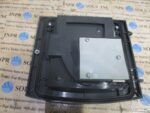 Schneider VW3A1101 Keypad Display Terminal FLASH: V1.1IE36 CPU: V2.5IE21*Tested* - Image 5