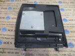 Schneider VW3A1101 Keypad Display Terminal FLASH: V1.1IE36 CPU: V2.5IE21*Tested* - Image 6