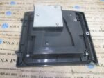 Schneider VW3A1101 Keypad Display Terminal FLASH: V1.1IE36 CPU: V2.5IE21*Tested* - Image 7