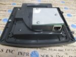 Schneider VW3A1101 Keypad Display Terminal FLASH: V1.1IE36 CPU: V2.5IE21*Tested* - Image 8
