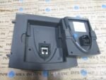 Schneider VW3A1101 Keypad Display Terminal FLASH: V1.1IE36 CPU: V2.5IE21*Tested* - Image 9