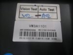 Schneider VW3A1101 Keypad Display Terminal FLASH: V1.1IE36 CPU: V2.5IE21*Tested* - Image 10